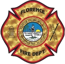 Florence Fire Department